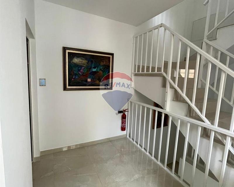 Guest House in Marsaxlokk - Veduta 3