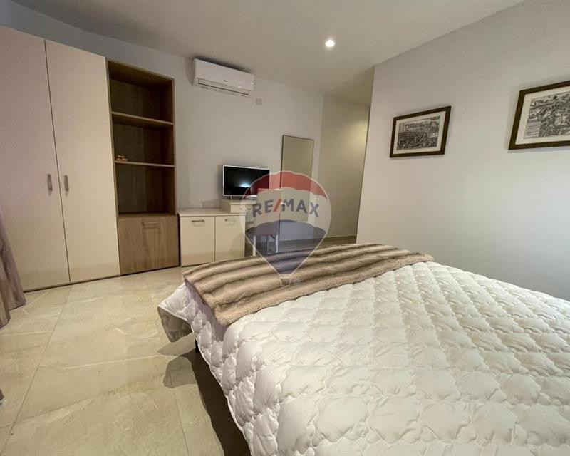 Guest House in Marsaxlokk