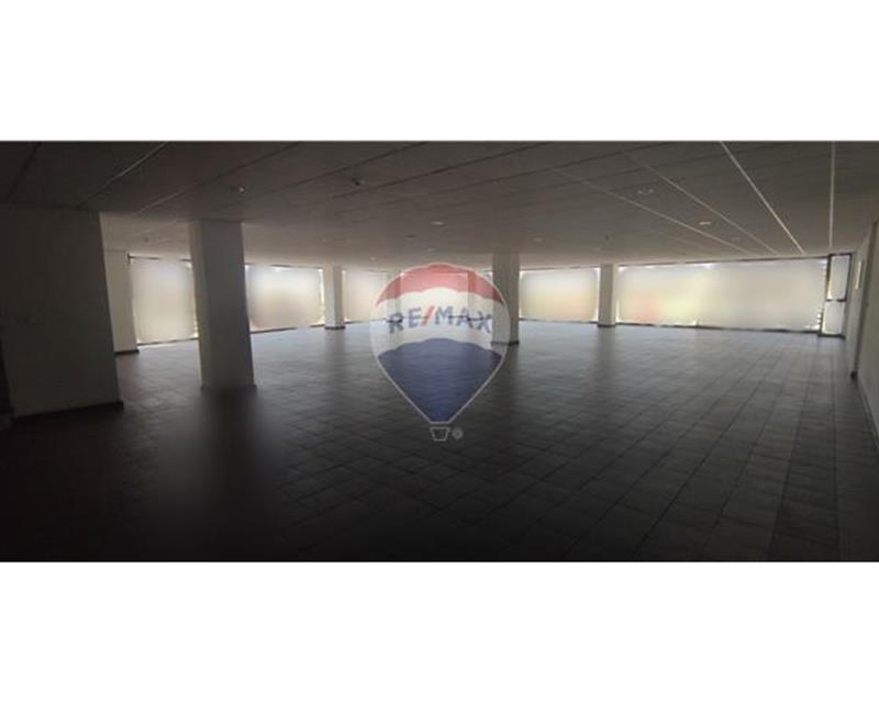 Office Space - For Rent - View 2