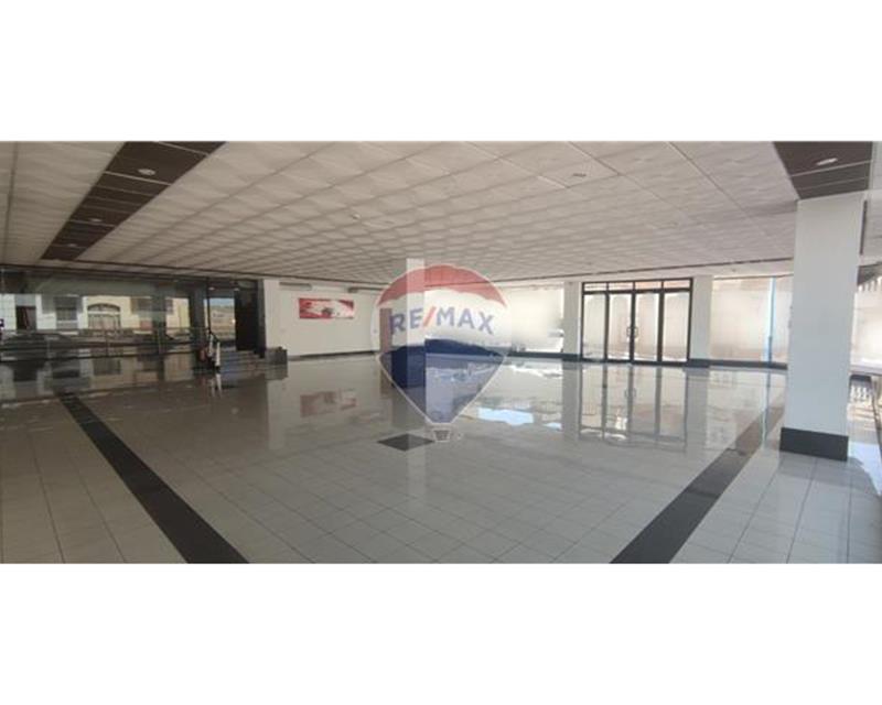 Office Space - For Rent - View 3