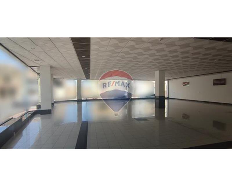 Office Space - For Rent - View 6