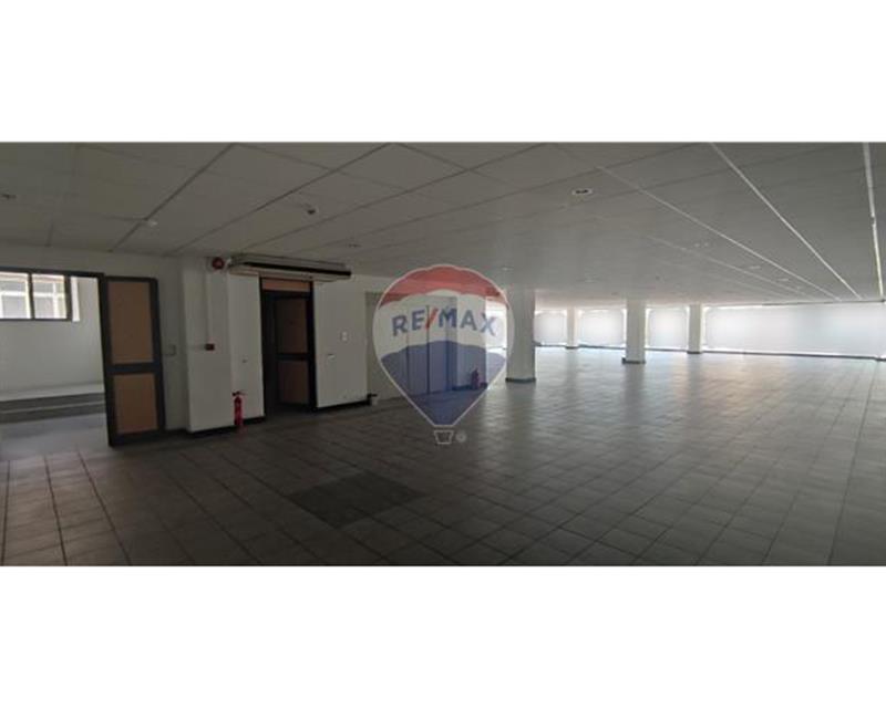 Office Space - For Rent - More
