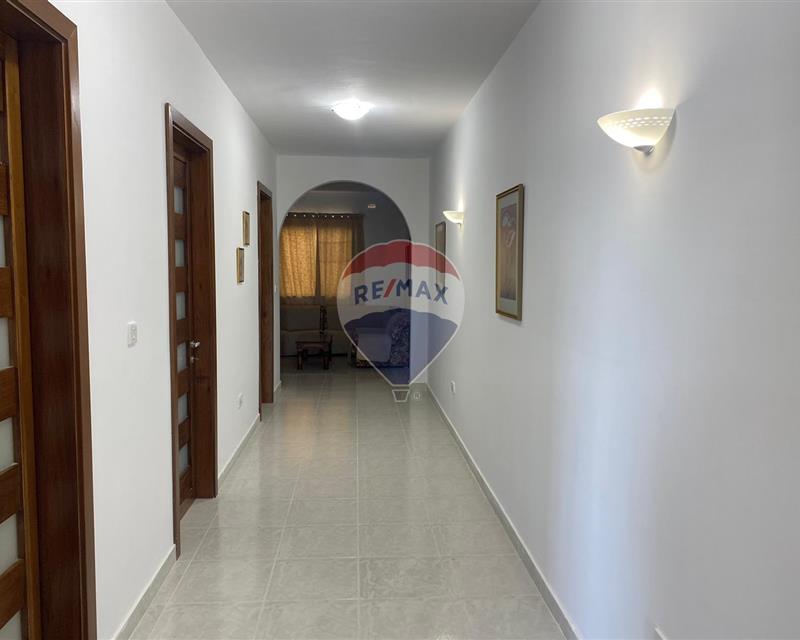 Maisonette Duplex - For Rent, Birzebbuga