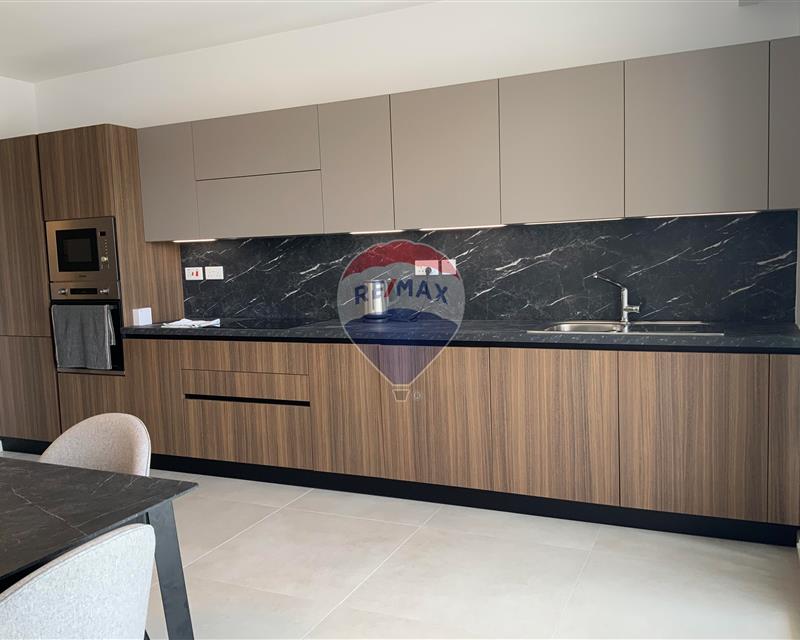 Apartment in Balzan - Veduta 3