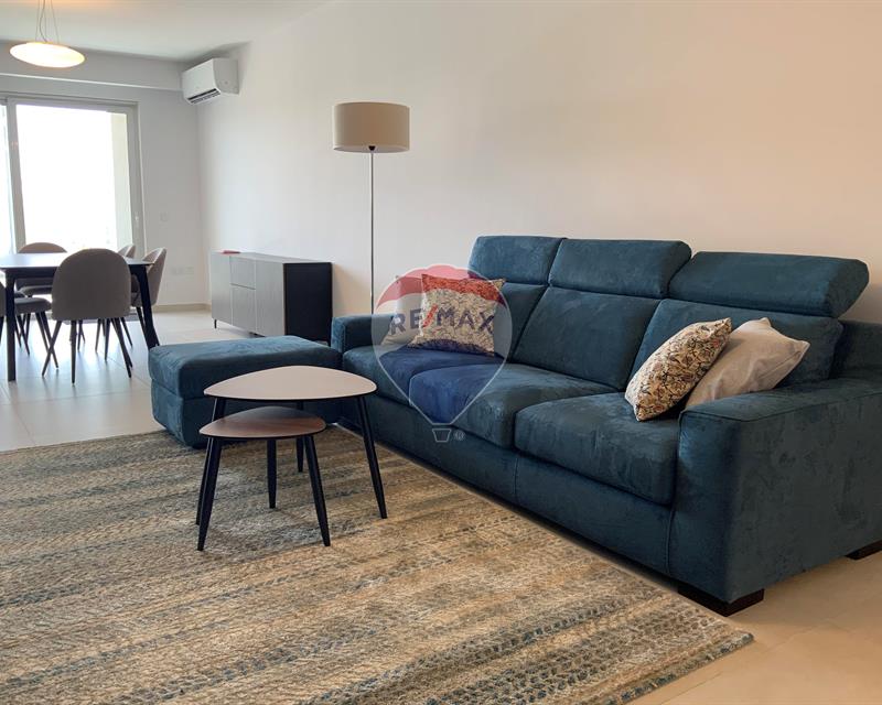 Apartment in Balzan - Veduta 5