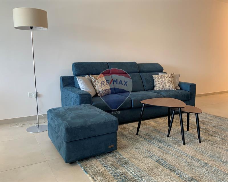 Apartment in Balzan - Aktar