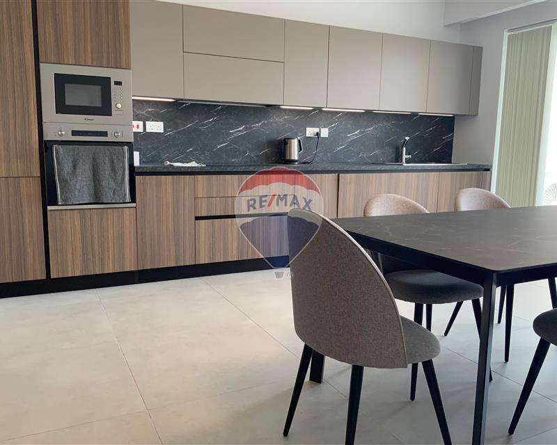 Apartment in Balzan - Veduta 2