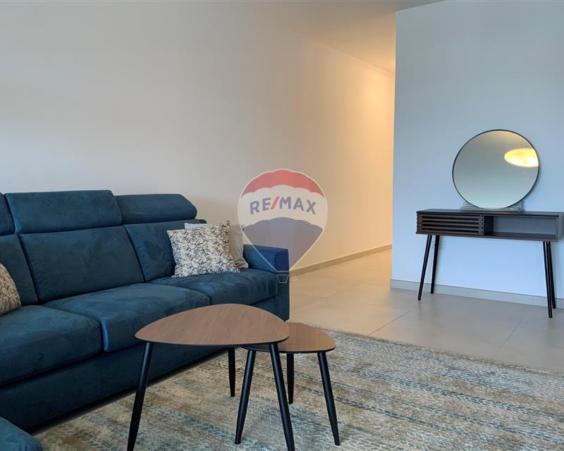 Apartment in Balzan - Veduta 4