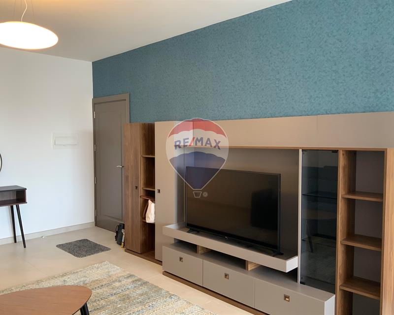 Apartment in Balzan - Veduta 6