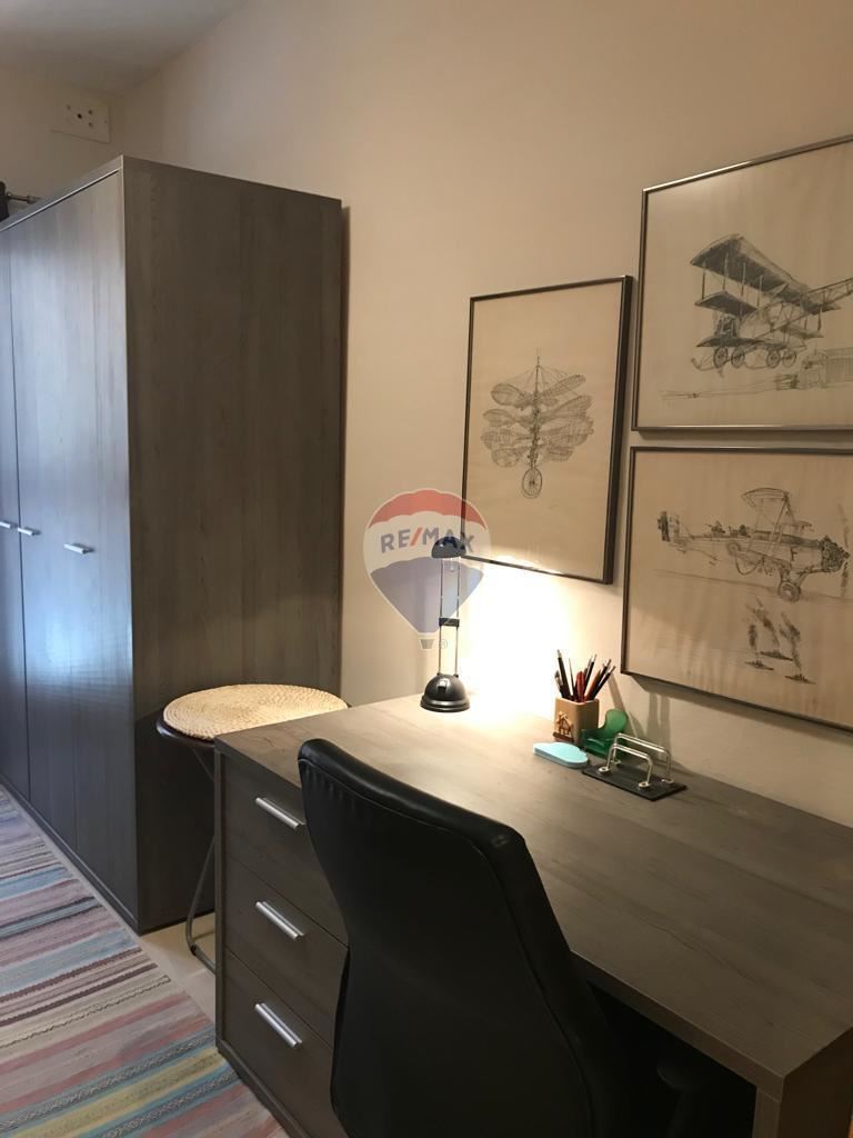 Appartament – Wied il-Għajn - Aktar
