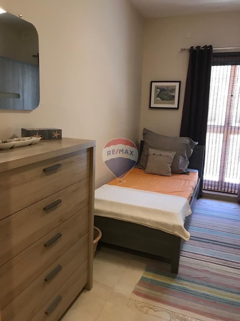 Appartament – Wied il-Għajn - Veduta 5