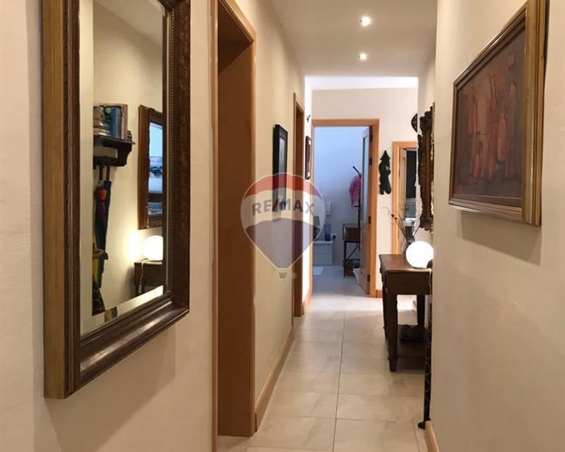 Appartament – Wied il-Għajn - Veduta 4