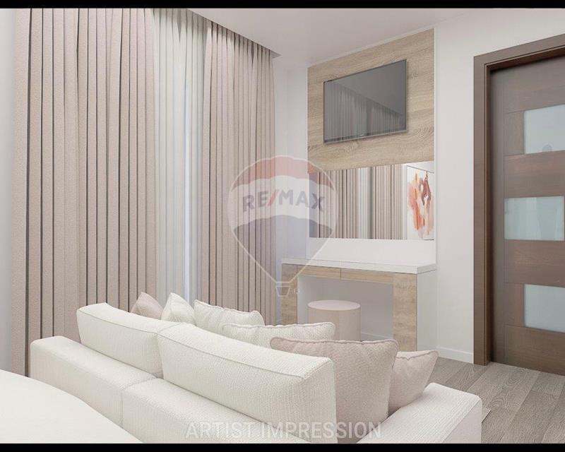 Maisonette - For Sale, Marsascala