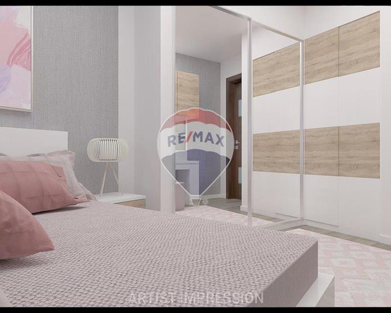 Maisonette - For Sale, Marsascala