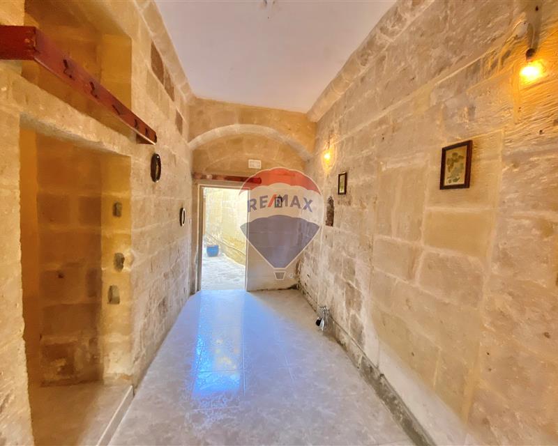 House of Character in Zurrieq, Zurrieq