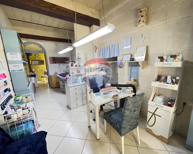 Shop - For Sale, Hamrun