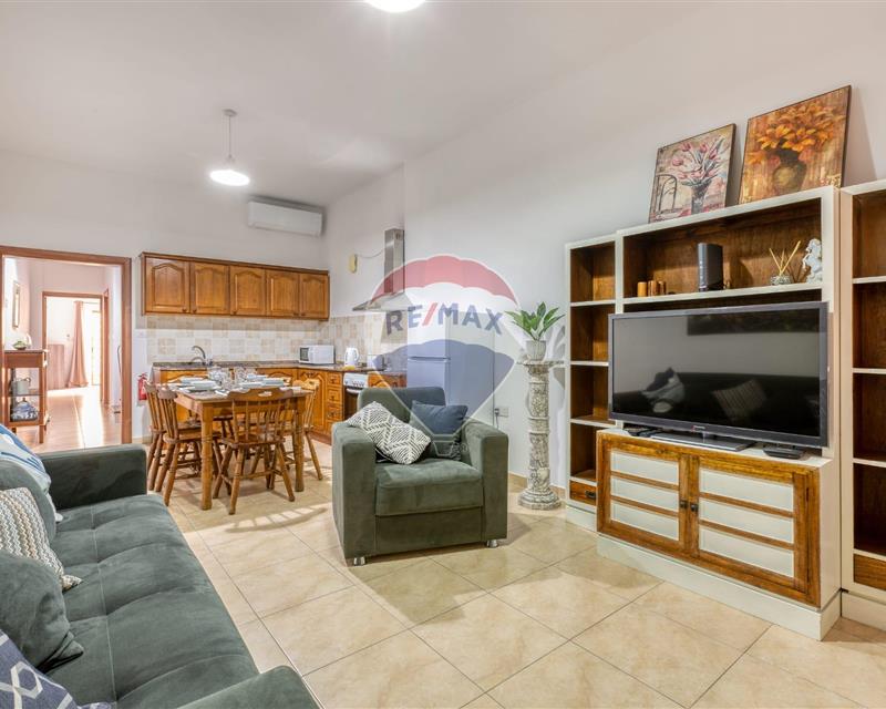Dar – Tas-Sliema - Veduta 3