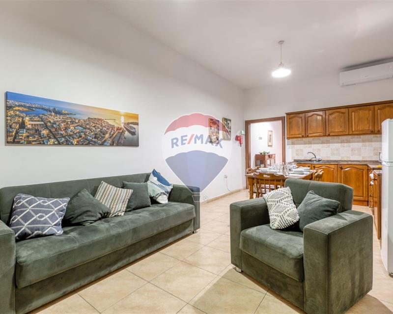 Townhouse - For Rent