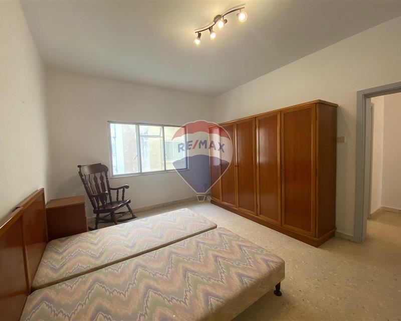 Appartament – Tas-Sliema