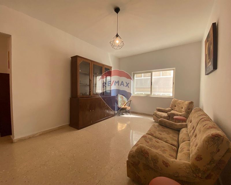 Appartament – Tas-Sliema - Aktar