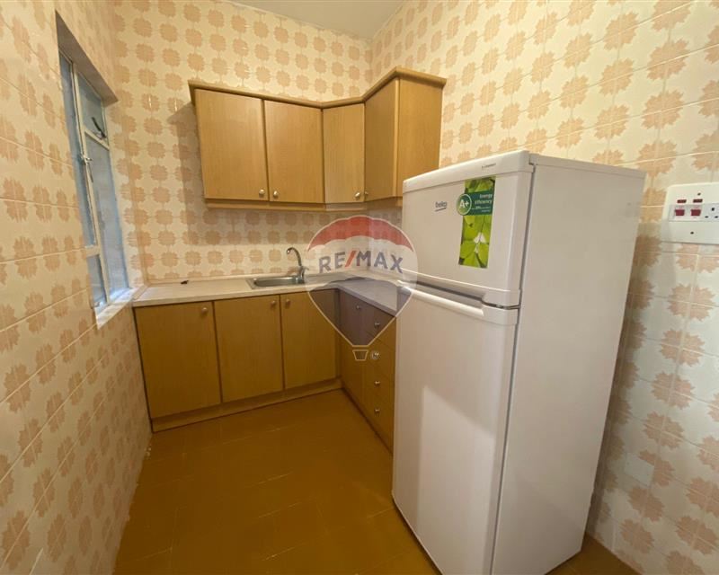 Appartament – Tas-Sliema - Veduta 3