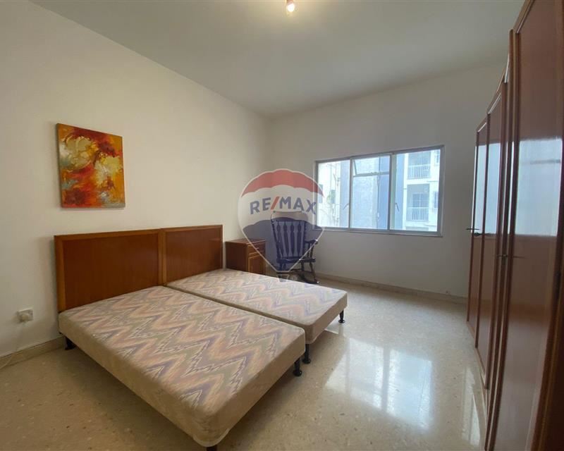 Appartament – Tas-Sliema - Veduta 2