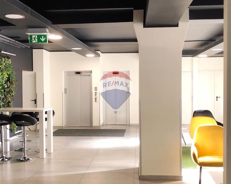 Office Space in Gzira - View 4