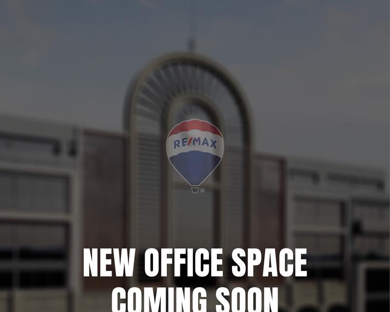 Office Space in Gzira - View 5