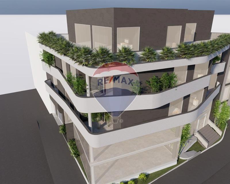 Showroom - For Sale, Iklin