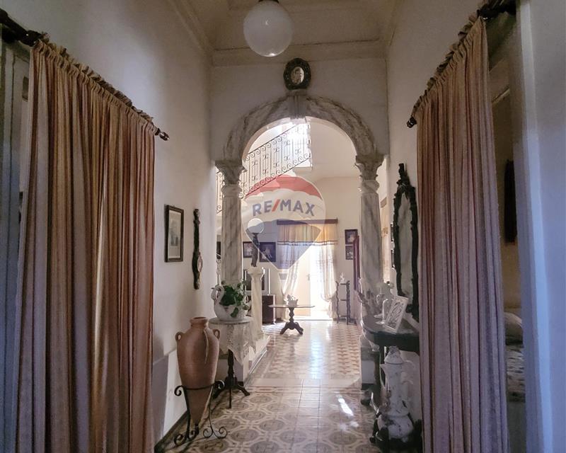 House of Character - For Sale, Gozo - Xewkija