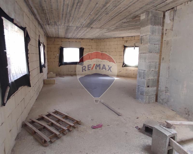 Office Space - For Sale, Zabbar