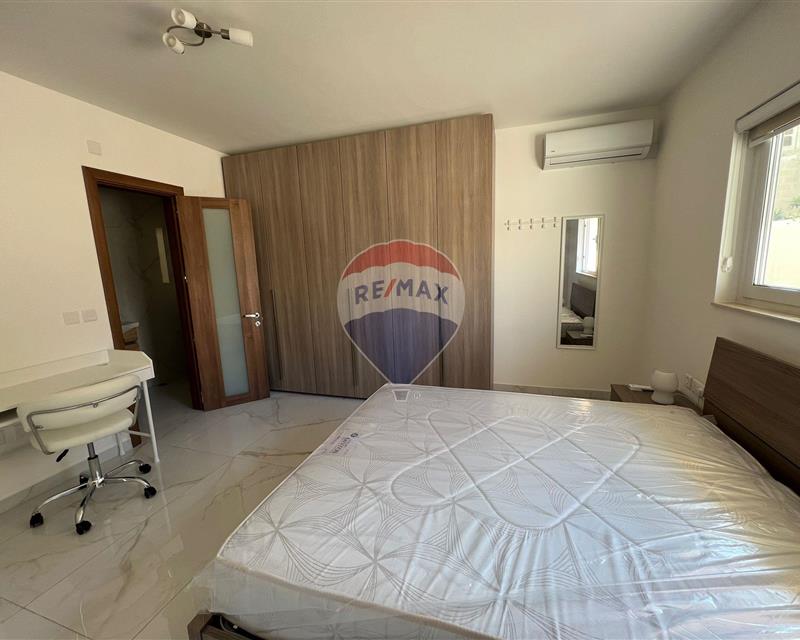 Appartament – Ta' Kerċem - Aktar