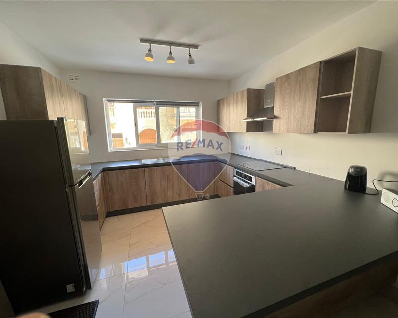 Appartament – Ta' Kerċem - Veduta 4