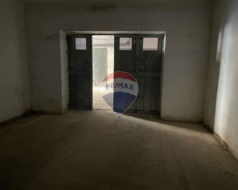 Garage (Residential) in Qawra