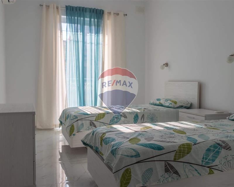 Apartment - For Rent, Attard