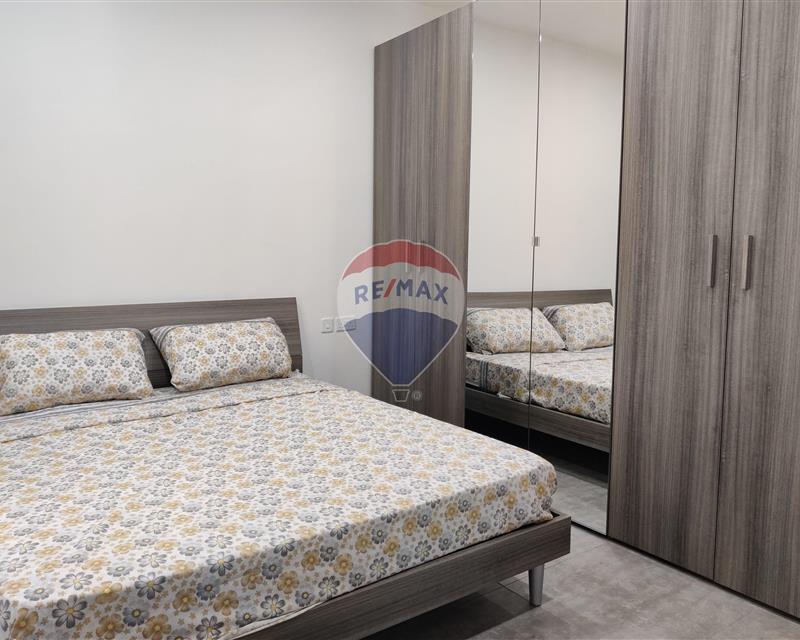 Apartment - For Rent, St Julian's