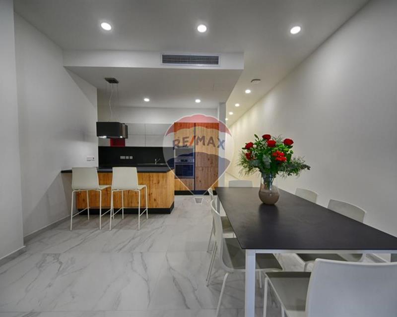 Apartamento T3