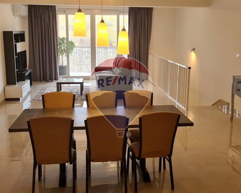 Maisonette - For Rent - Veduta 3