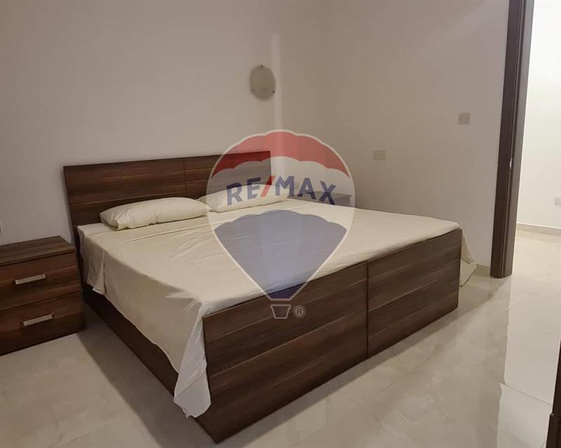 Maisonette - For Rent - Aktar