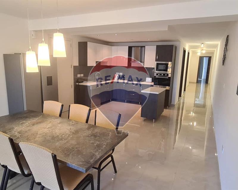 Maisonette - For Rent - Veduta 5