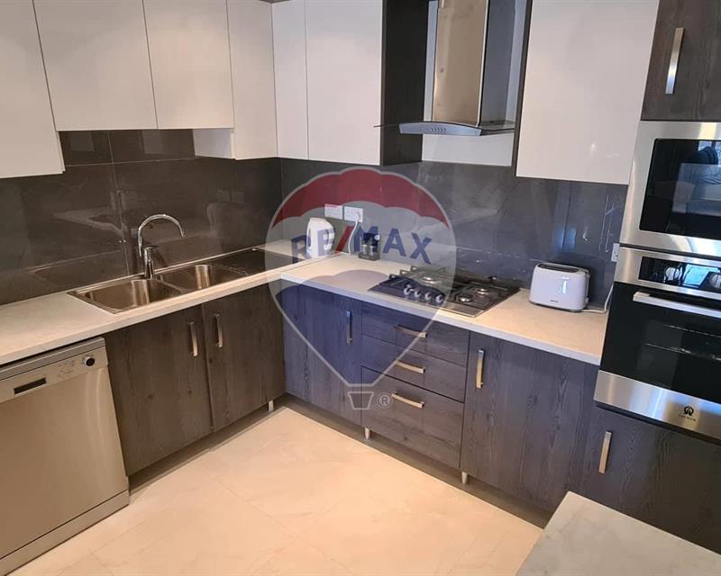 Maisonette - For Rent - Veduta 6