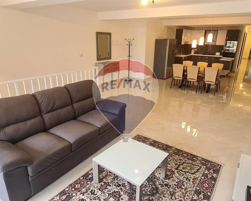 Maisonette - For Rent - Veduta 4