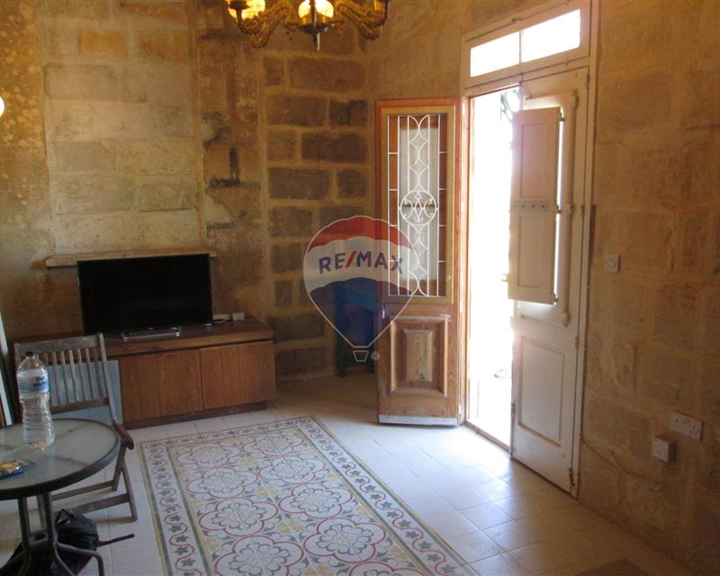 Cottage in St Paul's Bay