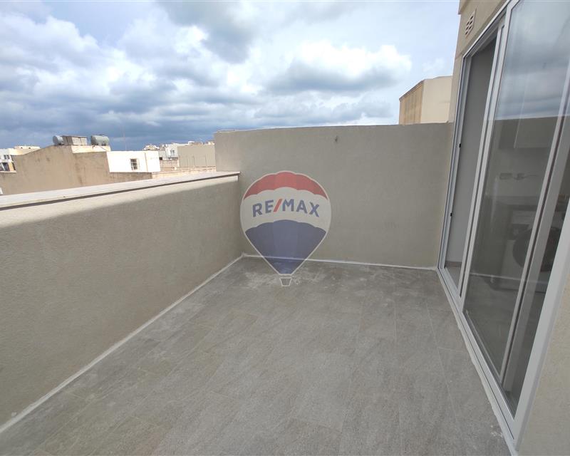 Apartment - For Rent, Sliema