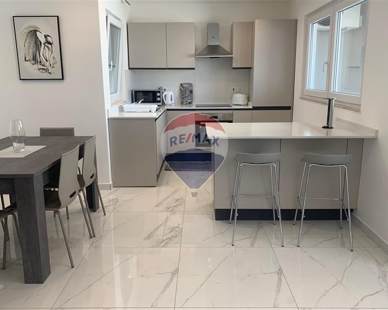 Apartment - For Rent, Msida