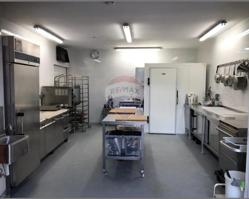 Sale of Business - For Sale, Fgura