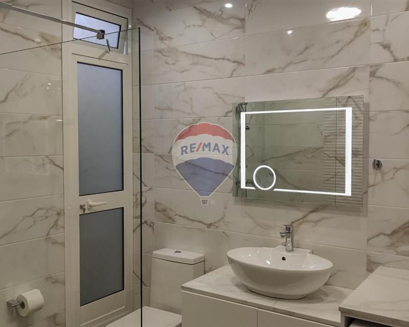 Apartment - For Rent, Qrendi