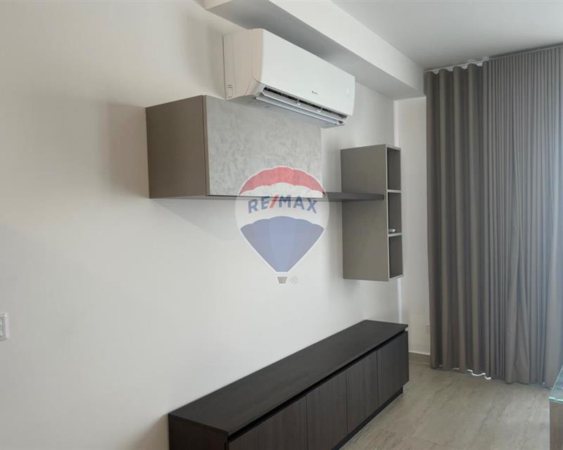 Apartment in L-Imsida
