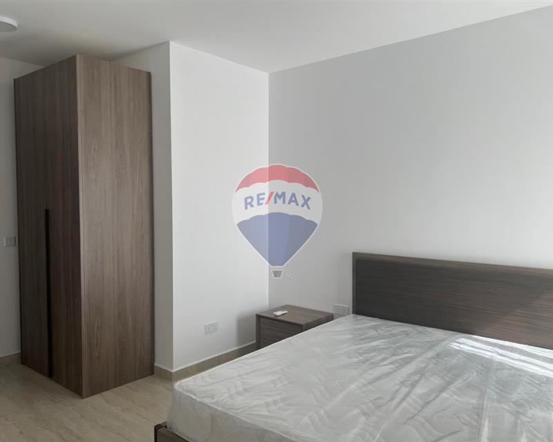 Apartment in L-Imsida - Veduta 4