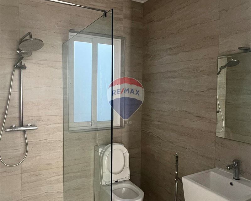 Apartment in L-Imsida - Veduta 5